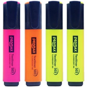 پن ماکس ماژیک فسفری