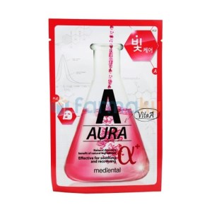 ماسک ورقه ای کره ای ماسک ورقه ای کره ای