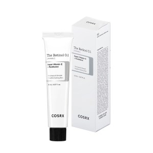 کرم کوزارکس