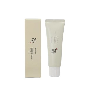 ضد آفتاب بیوتی آف چوسان کره ای