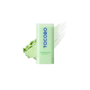 توکوبو ضد آفتاب استیکی مدل تسکین دهنده و خنک کننده