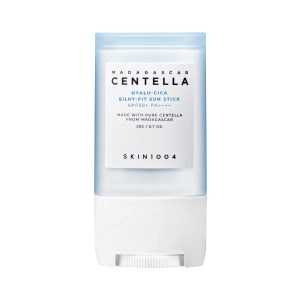 سنتلا centella ضد آفتاب استیکی