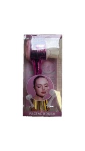 فیس براش چکشی