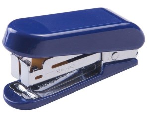 کانکس منگنه مینی45