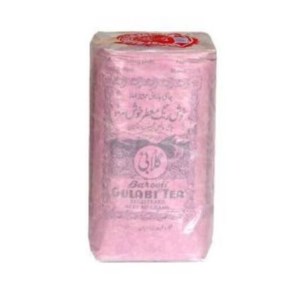چای گلابی باروتی 500 گرم (اورجینال )