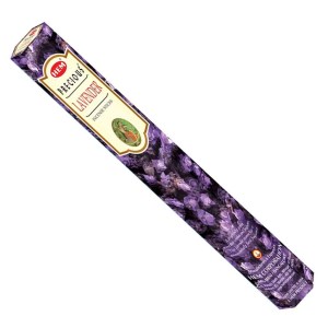 HEM عود لاوندر 15گ