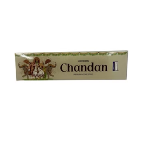 عود ehandanشرکتی15گ