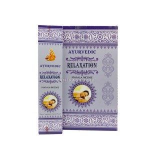 دارشان عود ریلکسینگ15گ