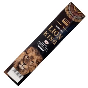 دارشان عود لاین کینگ 15گ