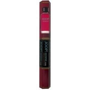 دارشان عود جوپ هوم15گ