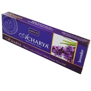 ناندیتا عود اسطخودوس50گ