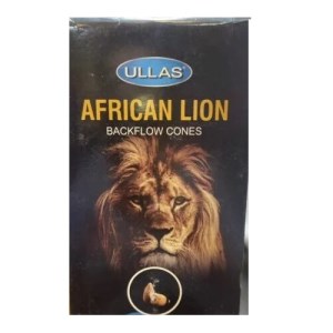 عود آبشاری آفریکان