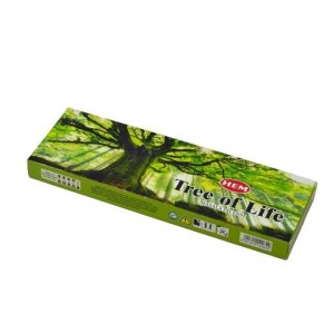 عود دست ساز میسباهس 50گ