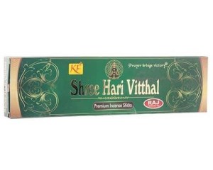 عود دست ساز Shree Hari Vitthal