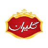 90-گلیران