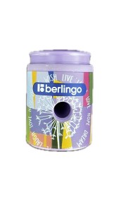 برلینگو تراش