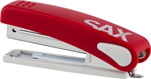 منگنه مدل SAX21910