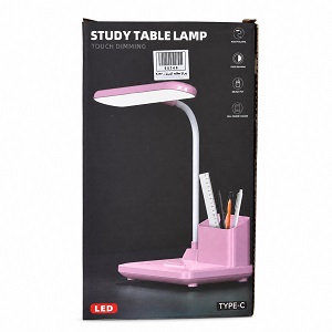 چراغ مطالعه کلاسیک -4713