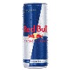 نوشیدنی ردبول 250مOriginal