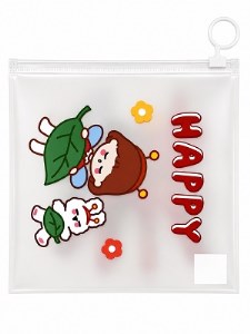 پوشه A5 دخترانه