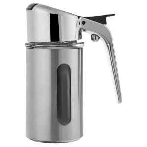 زیبا شکر پاش سرکج دوراستیل