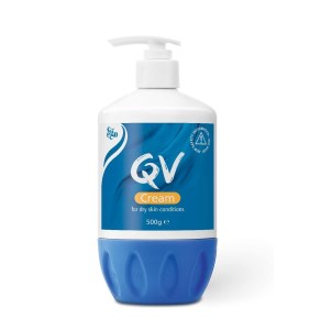 آبرسان پمپی 750 میل QV آبرسان پمپی 750 میل QV