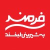 94-فرمند