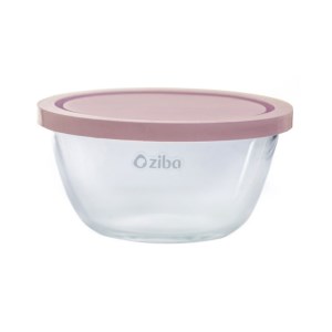 زیبا کاسه کالیس دربدار سایز 4