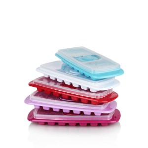 جایخی درب دار زیبا(سارینا)