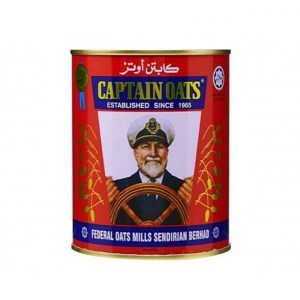 کاپیتان جو دوسر پرک