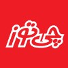 96-چی-توز