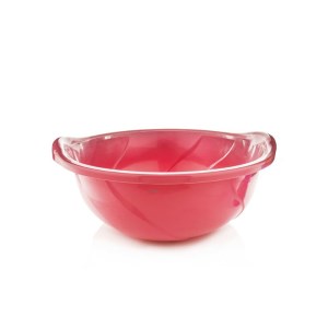 زیبا لگن تولیکا سایز 3