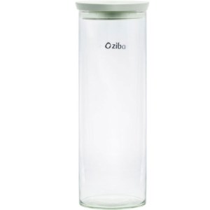 زیبا جا ماکارونی هیوا