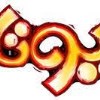 98-یوتا