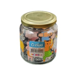 زیبا بانکه پیاتو سایز 1