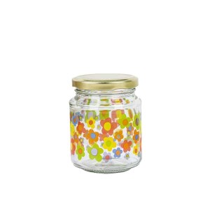 زیبا بانکه پیاتو سایز 2