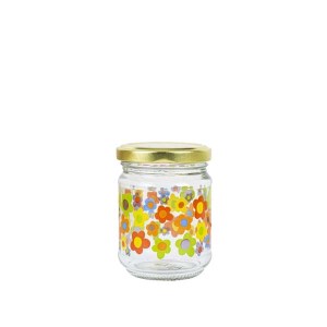 زیبا بانکه پیاتو سایز 3