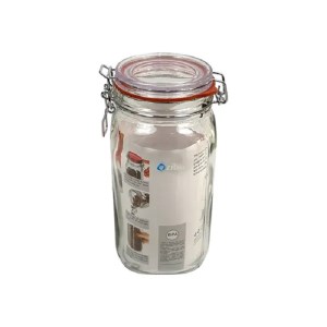 زیبا بانکه چفتی پاپاشف سایز2