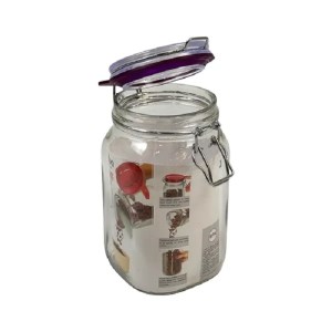 زیبا بانکه چفتی پاپاشف سایز3