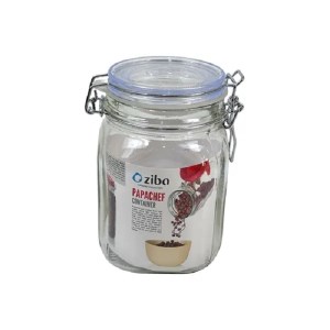 زیبا بانکه چفتی پاپاشف سایز4