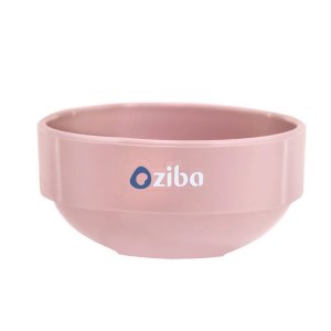 کاسه هتلی سایز 1