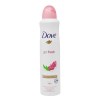 Dove-داو-اسپری-ضد-تعریق-زنانه-250م-(انارلیمو)