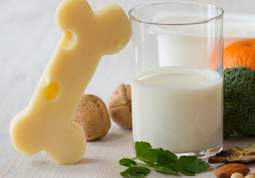 The-role-of-nutrition-in-the-treatment-and-prevention-of-osteoporosis The-role-of-nutrition-in-the-treatment-and-prevention-of-osteoporosis