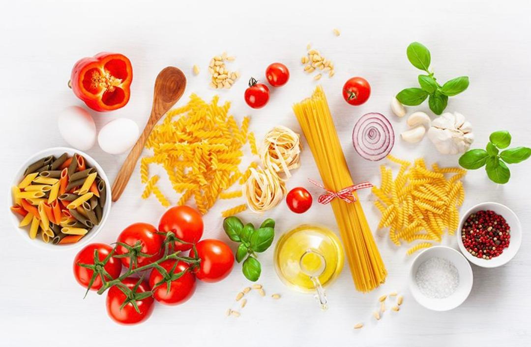 WhatsApp-Image-2025-07-29-at-11.16.53-PM(3)