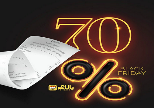 black-firday2 black-firday2