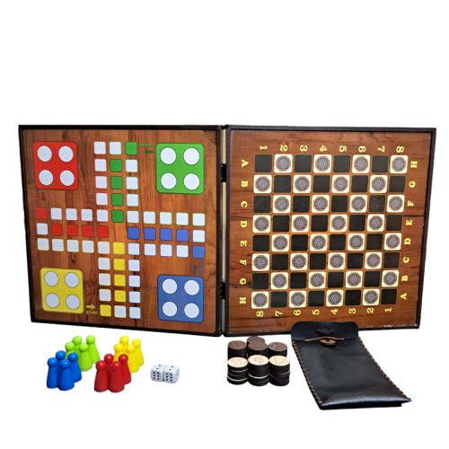 e9fc6a6ea3daaf561b32023537f1f409dca880ac_1700067079