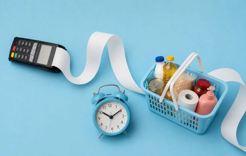 کالابرگ مرداد ۱۴۰۵؛ زمان شارژ، مبلغ و شرایط دریافت
