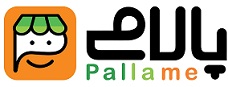 pallame-header-logo