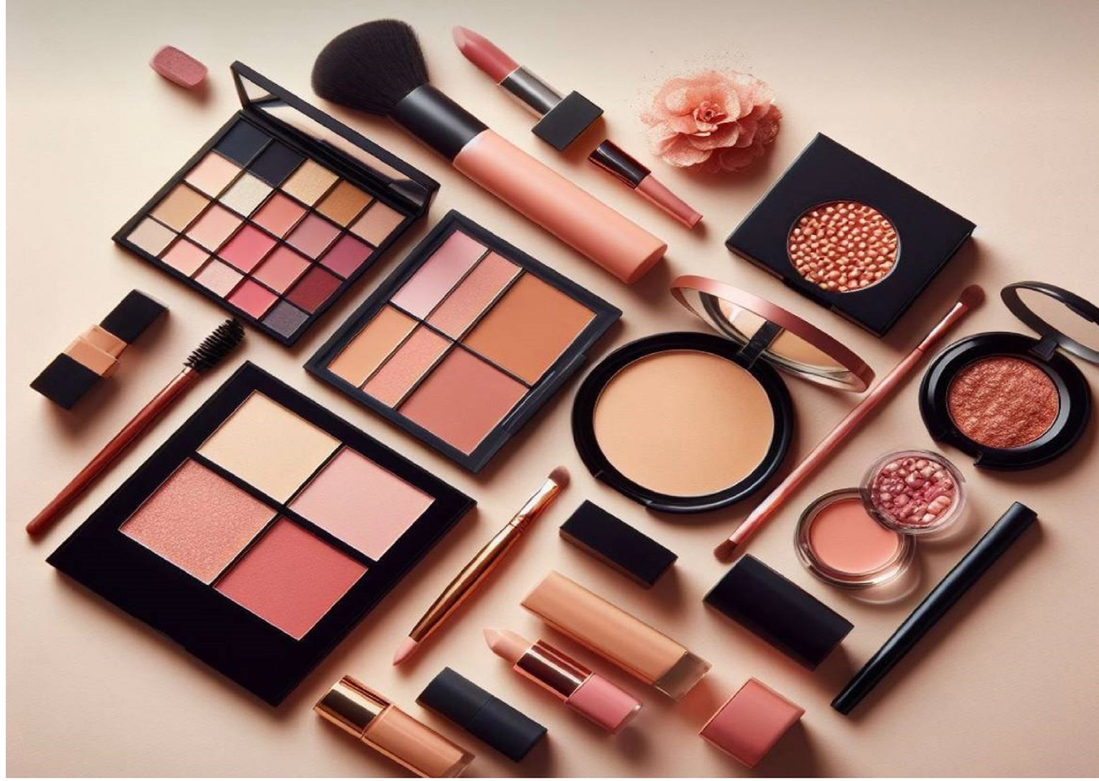 photo_2025-12-09_13-36-16