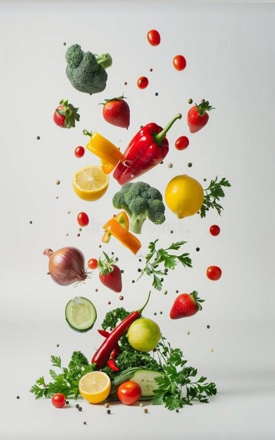 photo_2025-12-09_13-36-19